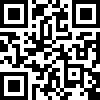https://mehrnews.com/x3cMkm