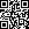 https://mehrnews.com/x3b2WT