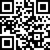 https://mehrnews.com/x39F4V