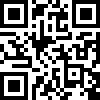 https://mehrnews.com/x38Q2f