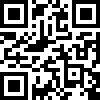 https://mehrnews.com/x3637g