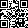 https://mehrnews.com/x34kq5