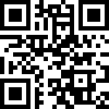 https://mehrnews.com/xRmd8