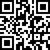 https://mehrnews.com/x39Xnw