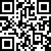https://mehrnews.com/x3cdmT
