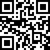 https://mehrnews.com/x3cDRn