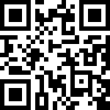 https://mehrnews.com/xMJC6