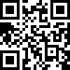 https://mehrnews.com/xMkXb