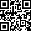 https://mehrnews.com/x32KP2
