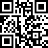 https://mehrnews.com/xS9QT