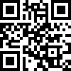 https://mehrnews.com/xT8B9