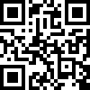 https://mehrnews.com/x35tnr