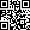 https://mehrnews.com/xYjqF