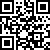 https://mehrnews.com/x35JKq