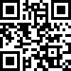 https://mehrnews.com/xT3MR