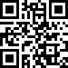 https://mehrnews.com/xPYsF