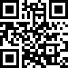 https://mehrnews.com/xJ2p8