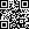https://mehrnews.com/x39skq