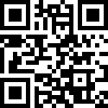 https://mehrnews.com/xnnwM