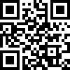 https://mehrnews.com/x39nZ7
