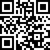 https://mehrnews.com/xNLq2