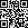https://mehrnews.com/xWs7F