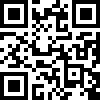 https://mehrnews.com/xMYDH