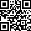 https://mehrnews.com/x37JP9