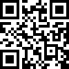 https://mehrnews.com/xnbPQ