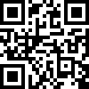https://mehrnews.com/x38Z4G