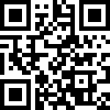 https://mehrnews.com/x3d9Mx