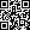 https://mehrnews.com/x3bzqZ