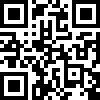 https://mehrnews.com/x384kR