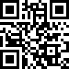 https://mehrnews.com/xp3MZ