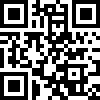 https://mehrnews.com/xR5xB