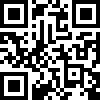 https://mehrnews.com/x34q9b