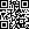 https://mehrnews.com/xYRGX