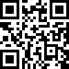 https://mehrnews.com/xNpMP