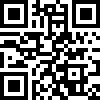 https://mehrnews.com/xYJ3R