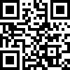 https://mehrnews.com/x38cLW