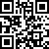 https://mehrnews.com/xR75P