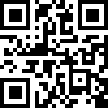 https://mehrnews.com/x32zhQ