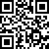 https://mehrnews.com/x39ZwH