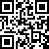 https://mehrnews.com/x362zm