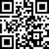 https://mehrnews.com/x39SvV