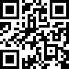 https://mehrnews.com/x337qN