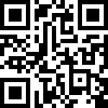 https://mehrnews.com/x39GYn