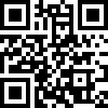 https://mehrnews.com/xJvpH