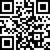 https://mehrnews.com/x3dg3V