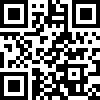 https://mehrnews.com/x3d2WJ